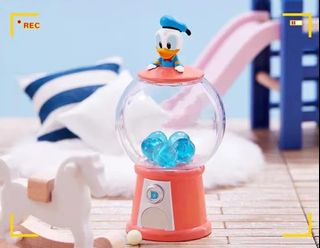 （分類：）位於 。 由 jothy213 提交（商品編號 1347008061，圖片 1）。簡介： 。