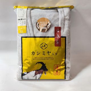 由 joelin19770501 (刊登 ID 1347015037，圖片 1) 提交，位於 的 (類別：)，說明：。