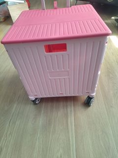 （分類：）位於 。 由 ngsunda 提交（商品編號 1346893165，圖片 1）。簡介： 。