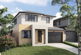 澳洲房地產 墨爾本樓 / 墨爾本房地產 Melbourne Houses634388448320021110