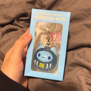 （分類：）位於 。 由 margolam 提交（商品編號 1347049076，圖片 1）。簡介： 。