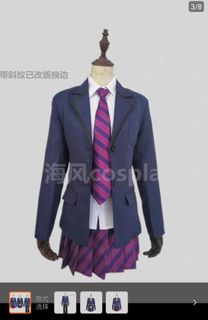 （分類：）位於 。 由 kima_selin 提交（商品編號 1346949654，圖片 1）。簡介： 。
