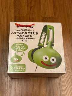 （分類：）位於 。 由 edgaryau 提交（商品編號 1347032866，圖片 1）。簡介： 。