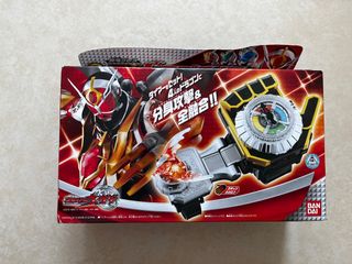 （分類：）位於 。 由 simon_toys 提交（商品編號 1346897462，圖片 1）。簡介： 。