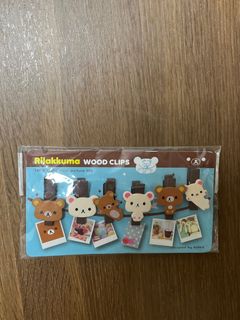 （分類：）位於 。 由 happiness__ 提交（商品編號 1347058384，圖片 1）。簡介： 。