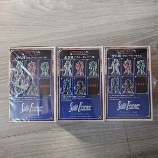 （分類：）位於 。 由 locs1 提交（商品編號 1347024861，圖片 1）。簡介： 。