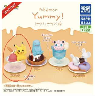 （分類：）位於 。 由 foxshies 提交（商品編號 1347068986，圖片 1）。簡介： 。