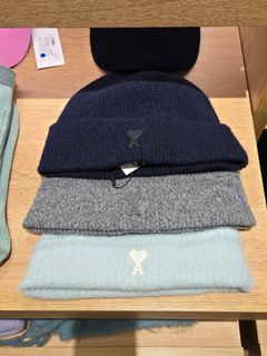 （分類：）位於 。 由 UKsunset 提交（商品編號 1347074621，圖片 1）。簡介： 。
