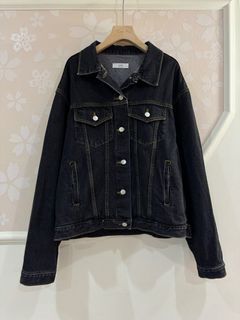 由 monica07baby (刊登 ID 1347072973，圖片 1) 提交，位於 的 (類別：)，說明：。