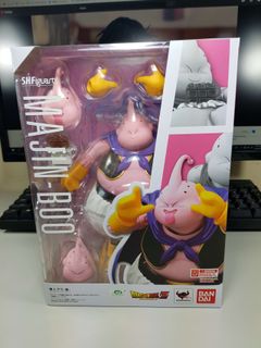 （分類：）位於 。 由 70624700 提交（商品編號 1347055943，圖片 1）。簡介： 。