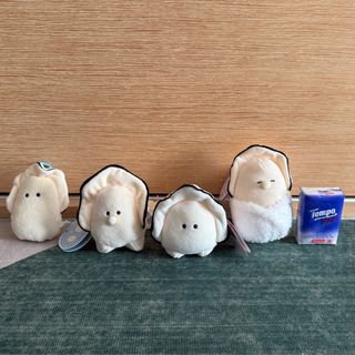 （分類：）位於 。 由 hkcatcher 提交（商品編號 1346995056，圖片 1）。簡介： 。