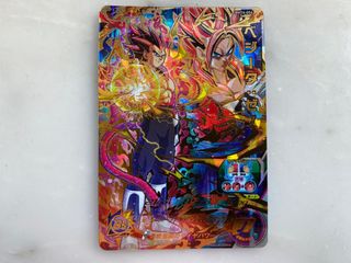 （分類：）位於 。 由 powerupto17 提交（商品編號 1346903296，圖片 1）。簡介： 。