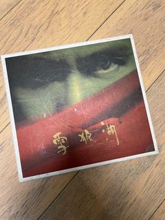 （分類：）位於 。 由 vincentyyt 提交（商品編號 1346931742，圖片 1）。簡介： 。