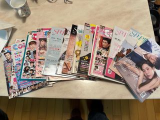 （分類：）位於 。 由 v.crystal 提交（商品編號 1346997288，圖片 1）。簡介： 。