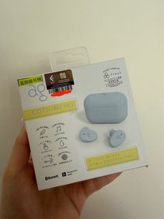 （分類：）位於 。 由 haliiip 提交（商品編號 1346914876，圖片 1）。簡介： 。