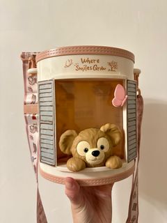 （分類：）位於 。 由 grumpyotterkeke 提交（商品編號 1347027714，圖片 1）。簡介： 。