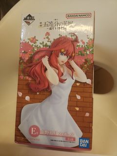 （分類：）位於 。 由 ken15447 提交（商品編號 1347067831，圖片 1）。簡介： 。