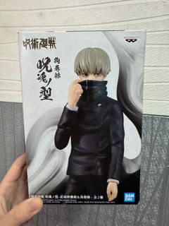 （分類：）位於 。 由 manson678 提交（商品編號 1346929435，圖片 1）。簡介： 。