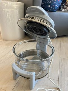 （分類：）位於 。 由 jupiter000 提交（商品編號 1346940263，圖片 1）。簡介： 。