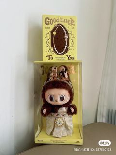 （分類：）位於 。 由 prettyplease. 提交（商品編號 1346929349，圖片 1）。簡介： 。