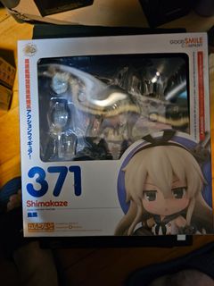 （分類：）位於 。 由 leo5354 提交（商品編號 1346977065，圖片 1）。簡介： 。