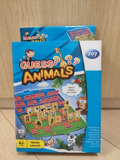 （分類：）位於 。 由 fevershop 提交（商品編號 1347031085，圖片 1）。簡介： 。