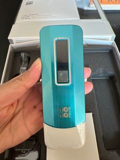 （分類：）位於 。 由 lucicat 提交（商品編號 1346901836，圖片 1）。簡介： 。