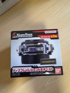 （分類：）位於 。 由 wchord1018 提交（商品編號 1346894546，圖片 1）。簡介： 。