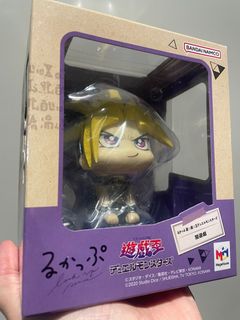 （分類：）位於 。 由 pidzen 提交（商品編號 1346996462，圖片 1）。簡介： 。