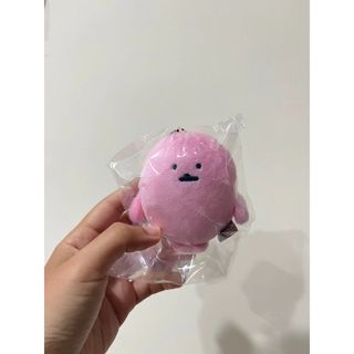 由 mouseshopping (刊登 ID 1346919050，圖片 1) 提交，位於 的 (類別：)，說明：。