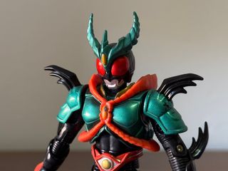 （分類：）位於 。 由 t.h03 提交（商品編號 1346937837，圖片 1）。簡介： 。