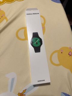 （分類：）位於 。 由 yours_ling 提交（商品編號 1347030012，圖片 1）。簡介： 。