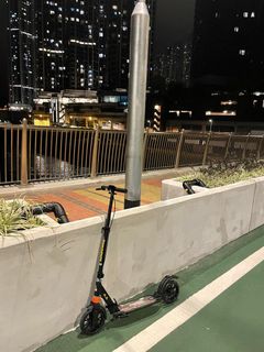 （分類：）位於 。 由 bryan929 提交（商品編號 1346968292，圖片 1）。簡介： 。