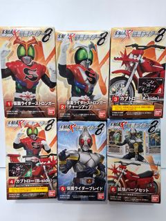 （分類：）位於 。 由 akitech 提交（商品編號 1346965302，圖片 1）。簡介： 。