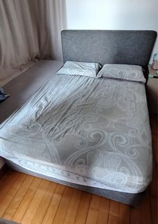 （分類：）位於 。 由 l_c_ling 提交（商品編號 1346968104，圖片 1）。簡介： 。