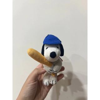 由 mouseshopping (刊登 ID 1346968785，圖片 1) 提交，位於 的 (類別：)，說明：。