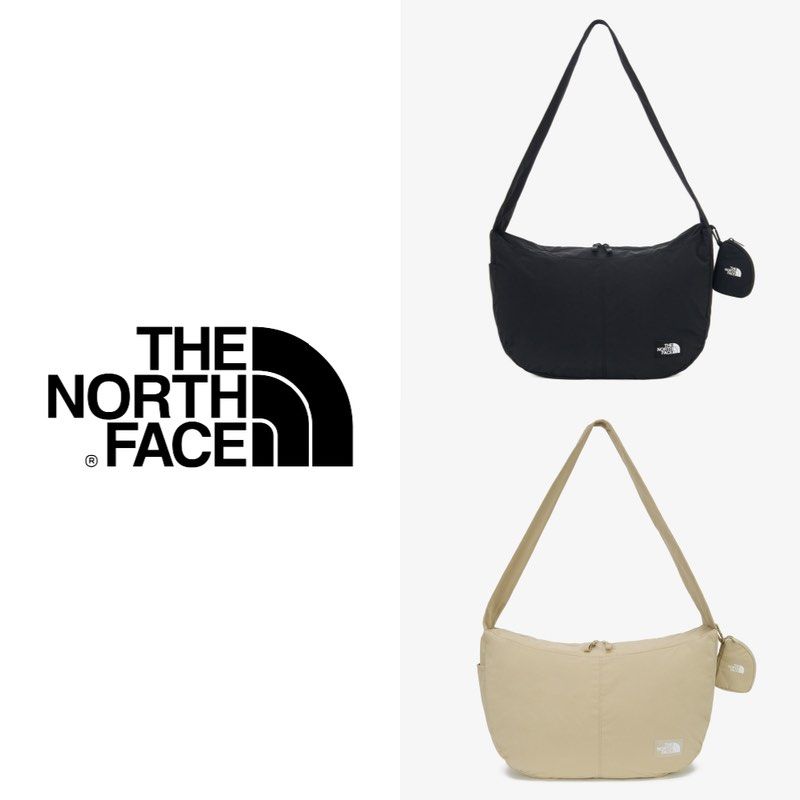 ★THE NORTH FACE★ Urban Big Shoulder Bag NN2PQ67B 楽天市場】☆配送無料☆ [THE NORTH FACE] NN2PQ67 URBAN BIG