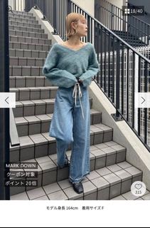 由 s1995lin (刊登 ID 1346957033，圖片 1) 提交，位於 的 (類別：)，說明：。