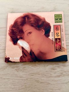 （分類：）位於 。 由 ryectrail 提交（商品編號 1346972860，圖片 1）。簡介： 。