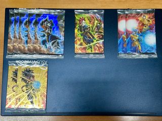 （分類：）位於 。 由 lamlam852 提交（商品編號 1340618905，圖片 1）。簡介： 。