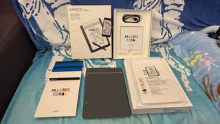 （分類：）位於 。 由 darklightt 提交（商品編號 1347053538，圖片 1）。簡介： 。