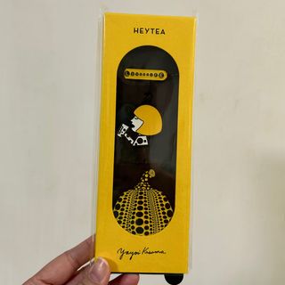 （分類：）位於 。 由 jothy213 提交（商品編號 1347006602，圖片 1）。簡介： 。