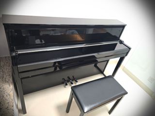 （分類：）位於 。 由 orriscat 提交（商品編號 1341086534，圖片 1）。簡介： 。