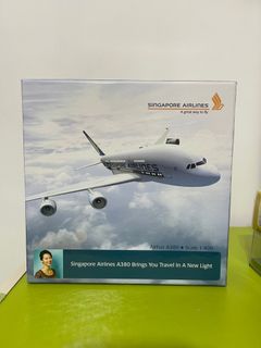 （分類：）位於 。 由 aviation777 提交（商品編號 1346898685，圖片 1）。簡介： 。
