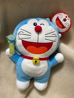 （分類：）位於 。 由 fatpanda0126 提交（商品編號 1347038639，圖片 1）。簡介： 。
