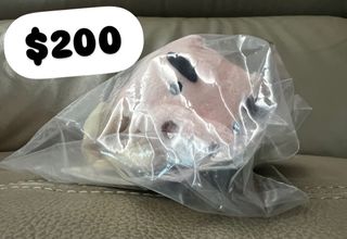 （分類：）位於 。 由 yseii 提交（商品編號 1346980865，圖片 1）。簡介： 。