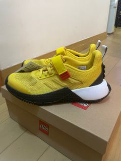 （分類：）位於 。 由 bibby0128 提交（商品編號 1347025226，圖片 1）。簡介： 。