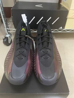 由 charlielinnn (刊登 ID 1347018939，圖片 1) 提交，位於 的 (類別：)，說明：。