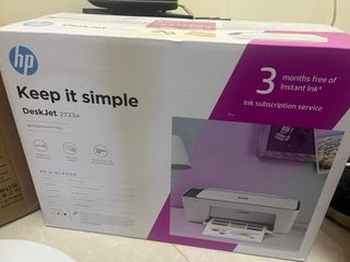 （分類：）位於 。 由 sv_2802 提交（商品編號 1346965550，圖片 1）。簡介： 。