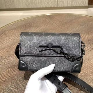 (Category: ) located in . Submitted by millen.outlet (Listing ID 1347065419, Image 1). Description: .